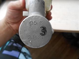 [P10,P11,P12] Запчасти на P10,P11,P12 с Приморья, в наличии и на заказ (правый руль)-dscn4370.jpg