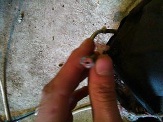 Все о SR20VE-img_20140901_160100.jpg