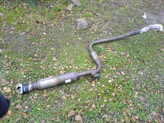 Все о SR20VE-dsc00551.jpg