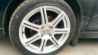 Шины и диски на Р11-litye-diski-r17-bredgestone-8.jpg