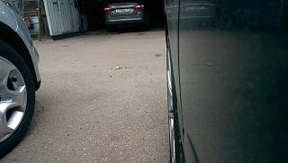 Шины и диски на Р11-litye-diski-r17-bredgestone-10.jpg