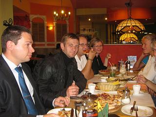 ПИТЕР, ВСТРЕЧА.4 СЕНТЯБРЯ 2014.-03.jpg
