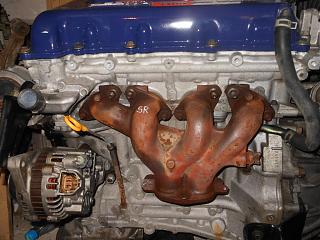 Все о SR20VE-dscn1374.jpg