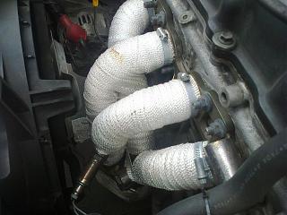 Все о SR20VE-foto0100.jpg