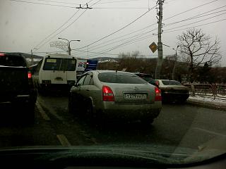 Название: IMG0199A.jpg
Просмотров: 146

Размер: 13.4 Кб