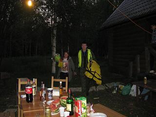 Великое озеро 2014 (5-7 сентября)! Прошу всех уделить внимание!-03.jpg