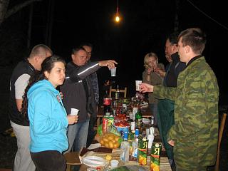 Великое озеро 2014 (5-7 сентября)! Прошу всех уделить внимание!-11.jpg