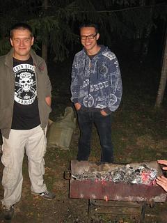 Великое озеро 2014 (5-7 сентября)! Прошу всех уделить внимание!-18.jpg