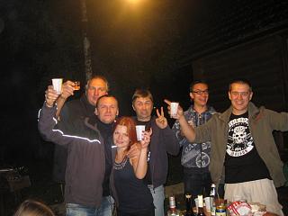 Великое озеро 2014 (5-7 сентября)! Прошу всех уделить внимание!-27.jpg
