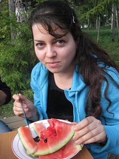 Великое озеро 2014 (5-7 сентября)! Прошу всех уделить внимание!-66.jpg
