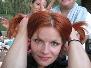 Великое озеро 2014 (5-7 сентября)! Прошу всех уделить внимание!-67.jpg