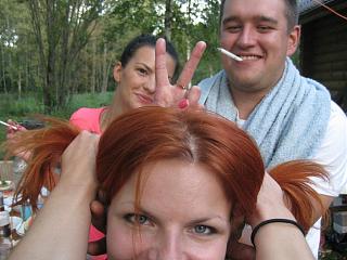 Великое озеро 2014 (5-7 сентября)! Прошу всех уделить внимание!-68.jpg