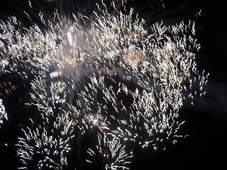 Великое озеро 2014 (5-7 сентября)! Прошу всех уделить внимание!-79.jpg