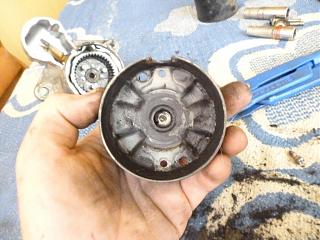 Ремонт стартера WHP11 SR20DE HITACHI-p1020688.jpg