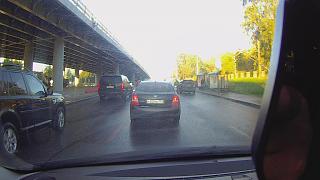 Случайные встречи. МОСКВА и др. - Часть 2-img140906-074422.jpg