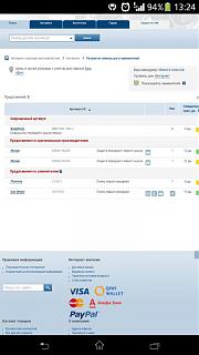 Подкрылки на Р10-screenshot_2014-09-09-13-24-31.jpg