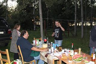 Великое озеро 2014 (5-7 сентября)! Прошу всех уделить внимание!-img_0722.jpg