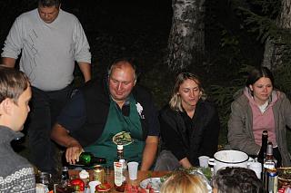 Великое озеро 2014 (5-7 сентября)! Прошу всех уделить внимание!-img_0732.jpg