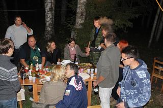Великое озеро 2014 (5-7 сентября)! Прошу всех уделить внимание!-img_0733.jpg