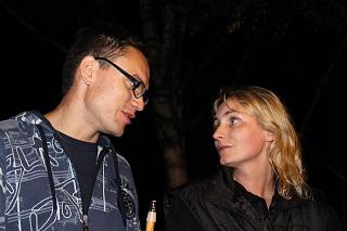 Великое озеро 2014 (5-7 сентября)! Прошу всех уделить внимание!-img_0769.jpg