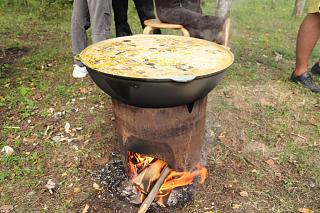 Великое озеро 2014 (5-7 сентября)! Прошу всех уделить внимание!-img_0776.jpg