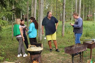 Великое озеро 2014 (5-7 сентября)! Прошу всех уделить внимание!-img_0777.jpg