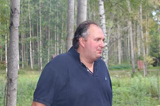 Великое озеро 2014 (5-7 сентября)! Прошу всех уделить внимание!-img_0775.jpg
