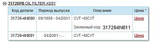 Проблемы и вопросы по вариатору-часть2-5.jpg