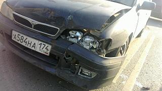 PRIMERA CLUB - ЧЕЛЯБИНСК - Часть 2-b9v0jgbkvgu.jpg