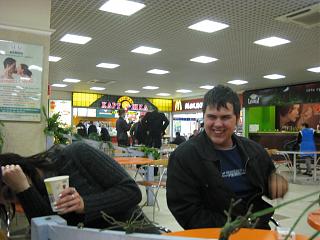 ПИТЕР, ВСТРЕЧА.4 СЕНТЯБРЯ 2014.-img_0481.jpg