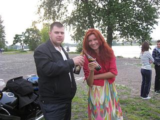ПИТЕР, ВСТРЕЧА.4 СЕНТЯБРЯ 2014.-08.jpg