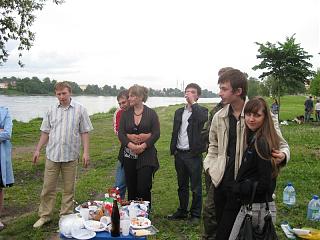 ПИТЕР, ВСТРЕЧА.4 СЕНТЯБРЯ 2014.-09.jpg