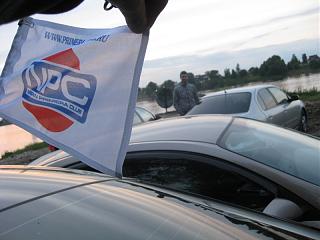 ПИТЕР, ВСТРЕЧА.4 СЕНТЯБРЯ 2014.-15.jpg