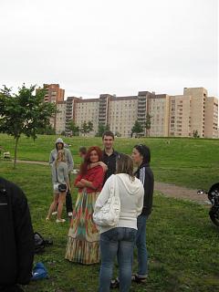 ПИТЕР, ВСТРЕЧА.4 СЕНТЯБРЯ 2014.-07.jpg