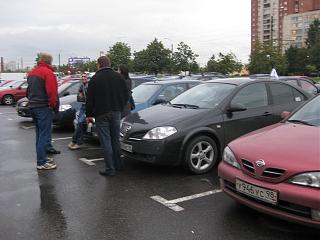 ПИТЕР, ВСТРЕЧА.4 СЕНТЯБРЯ 2014.-img_0472_01.jpg