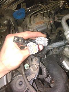 Все о SR20VE-img_20140915_204934.jpg