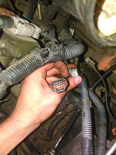 Все о SR20VE-img_20140915_204846.jpg