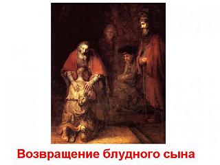 Запуск и проблемы в мороз.-1322566217.jpg