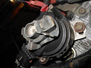 Все о SR20VE-dscn1316.jpg
