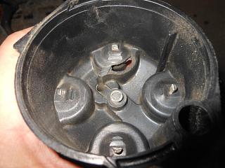 Все о SR20VE-dscn1317.jpg