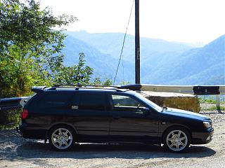 СВАП с QG18De на SR20Ve на Р11-144-img_2827.jpg