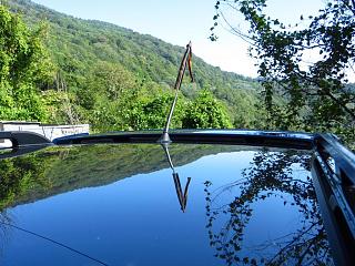 СВАП с QG18De на SR20Ve на Р11-144-img_2850.jpg