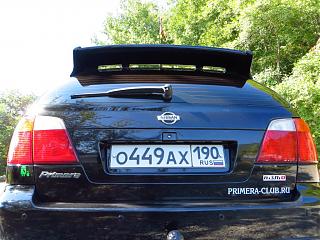 СВАП с QG18De на SR20Ve на Р11-144-img_2851.jpg