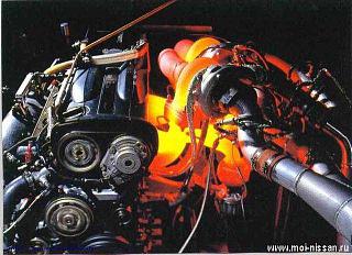 Стук в моторе-1398329019_nissan_engine_rb26dett_6.jpg