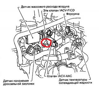 Чистка дросселя на GA-16DE-457d8908075a.jpg