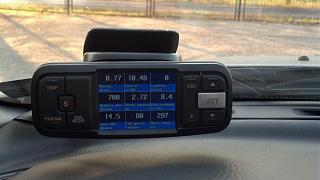 Разряжается аккумулятор!-img_20140918_072528_915.jpg