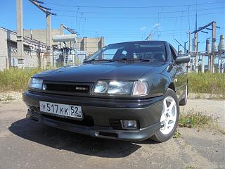 Наши Красавицы -dsc00112.jpg