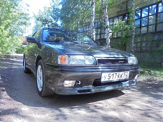 Наши Красавицы -dsc00118.jpg