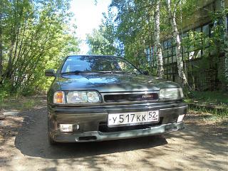 Наши Красавицы -dsc00120.jpg