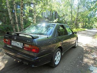 Наши Красавицы -dsc00123.jpg